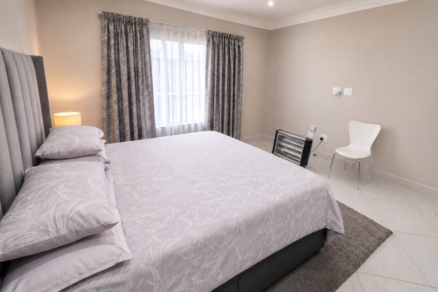 3 Bedroom Property for Sale in Oakland Estate Free State